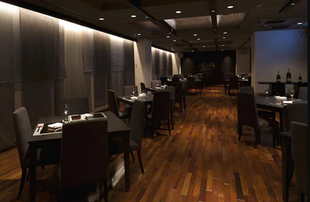Hotel Harvest Kinugawa Nikko Eksteriør billede